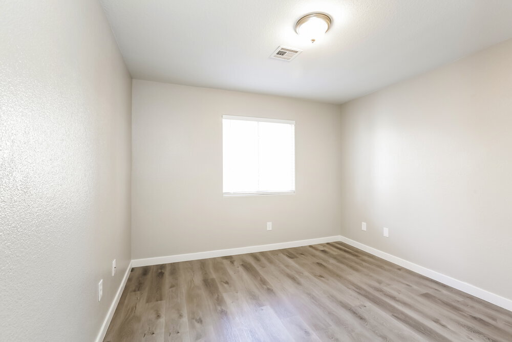 Building Photo - 3565 Scottsbluff St