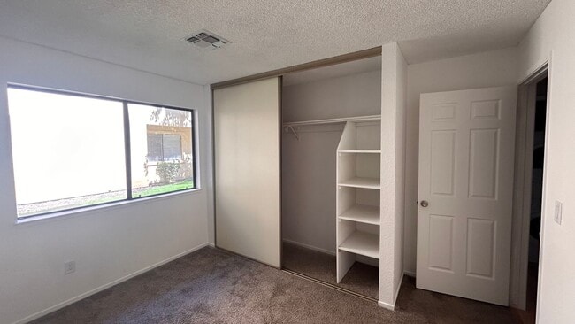 Building Photo - Welcome to The Orchards
