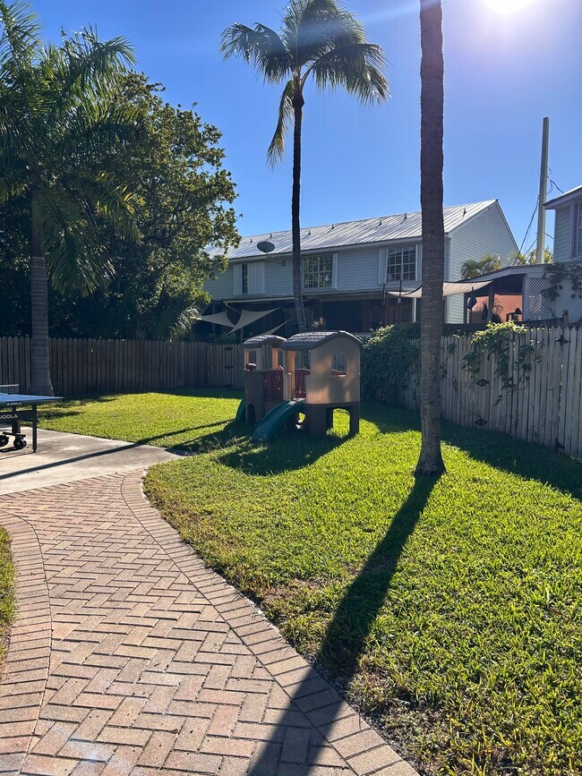 Building Photo - 3314 Northside Dr