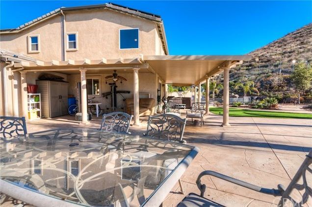 Building Photo - 29422 Wildcat Canyon Rd