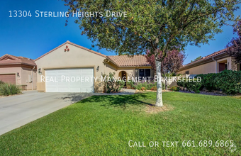 Building Photo - 13304 Sterling Heights Dr