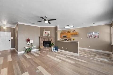 Building Photo - 4808 Boothbay Way