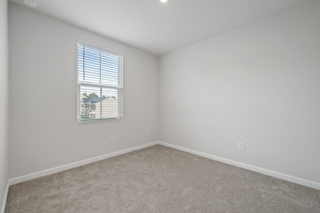 Building Photo - 5008 Winding Jordan Ln