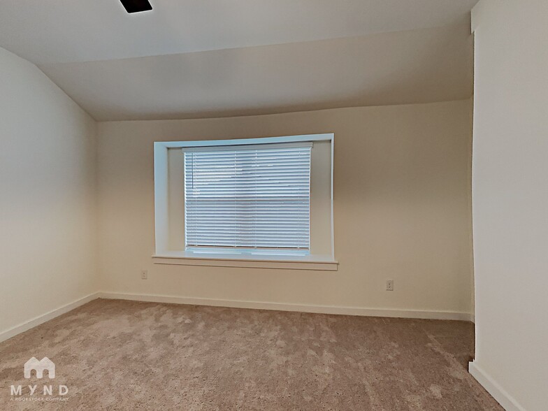 Building Photo - 603 Dusky Sap Ln
