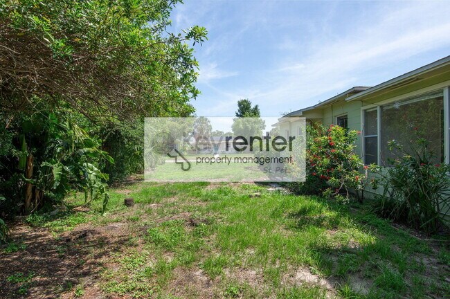 Building Photo - 441 57th St N