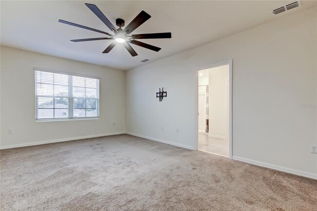 Building Photo - 3845 Rory Pond Ct