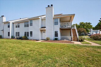 Building Photo - Call Sabrina Thomas Office at 757-767-0767 for more information