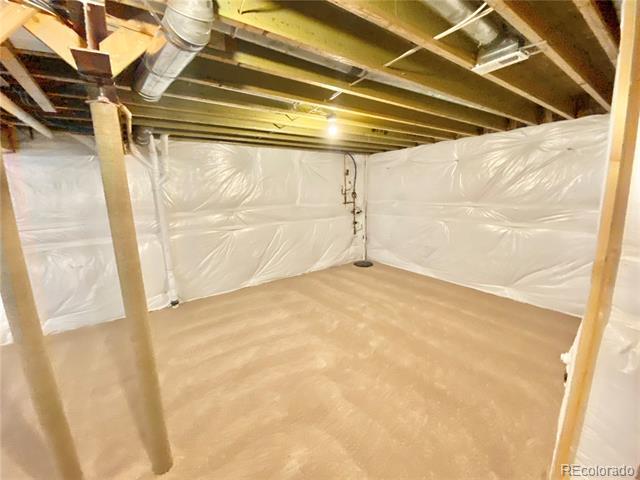 Building Photo - 8811 Concolor Ln