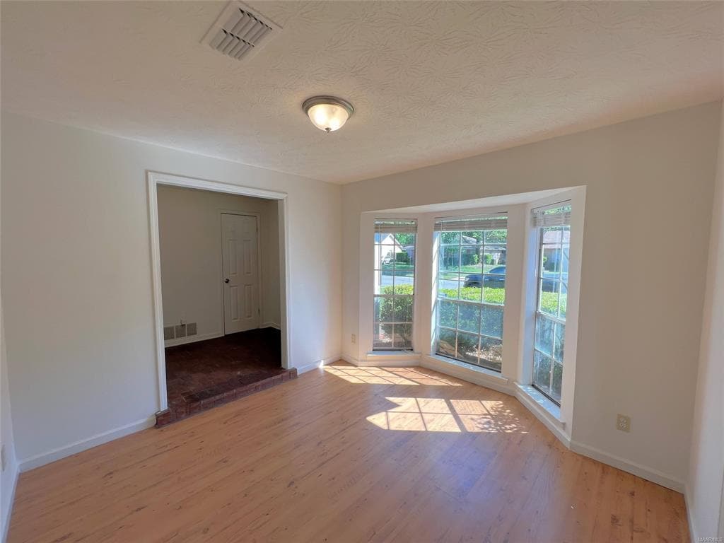 Building Photo - 5725 Bangor Ct