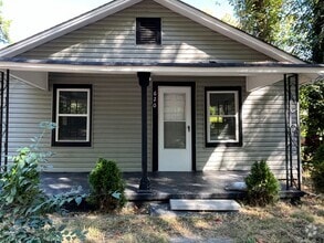 Building Photo - Available to show!