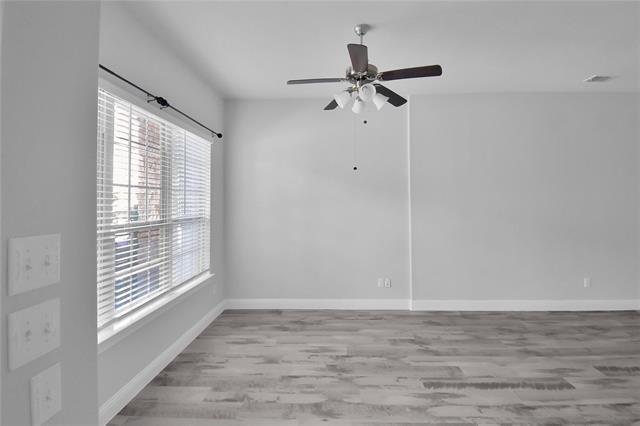 Building Photo - 6262 Rainbow Valley Pl