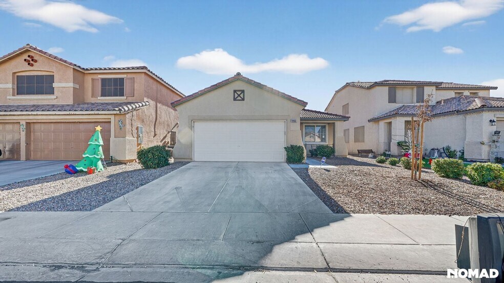 Building Photo - 1903 Giant Pine Ave