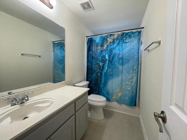 Building Photo - 11712 Pheasant Creek Dr