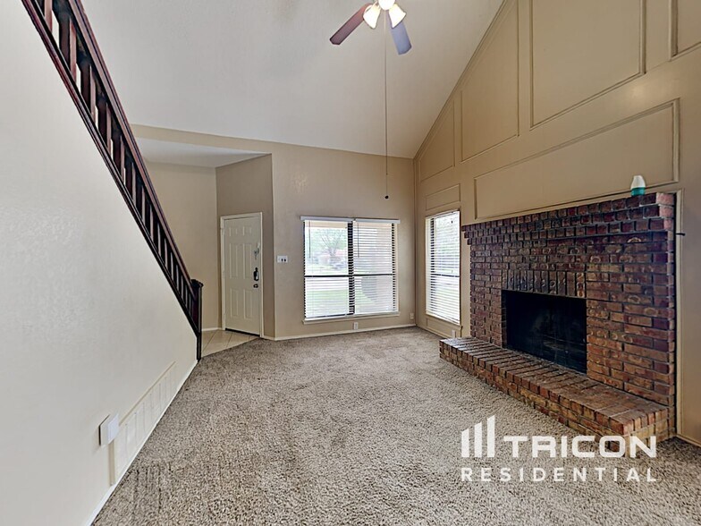 Building Photo - 609 Eagle Trace Dr
