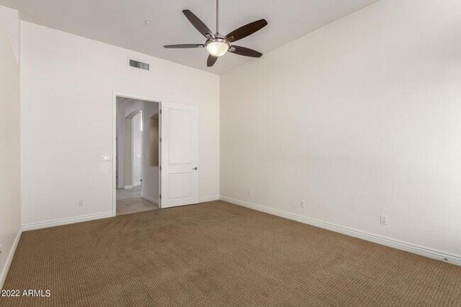 Building Photo - 11838 E Carol Ave