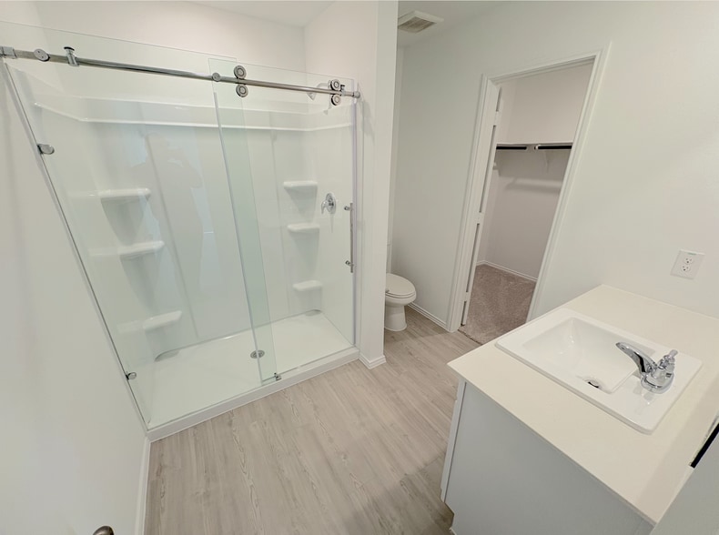 Building Photo - 1033 Cortijo Way