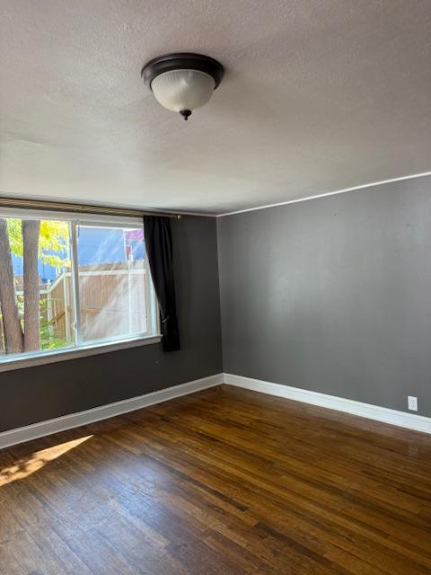 Building Photo - 861 Grand Ave