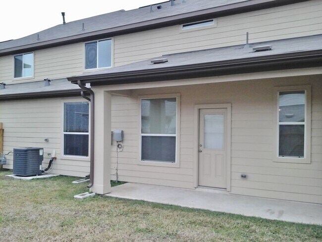 Building Photo - 12218 Dona Lane