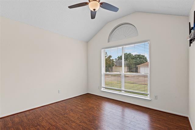Building Photo - 3345 Galaway Bay Dr