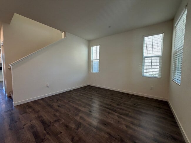 Building Photo - Beautiful 3-Bedroom Home in Anatolia
