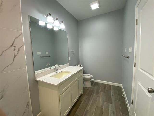 Building Photo - 5510 Moses Lp