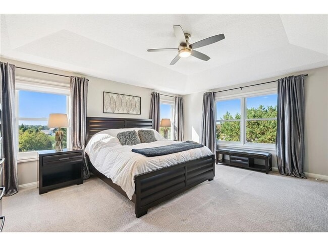 Building Photo - 9520 Scott St