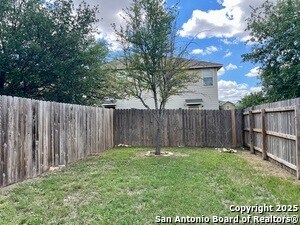 Building Photo - 4924 Stowers Blvd