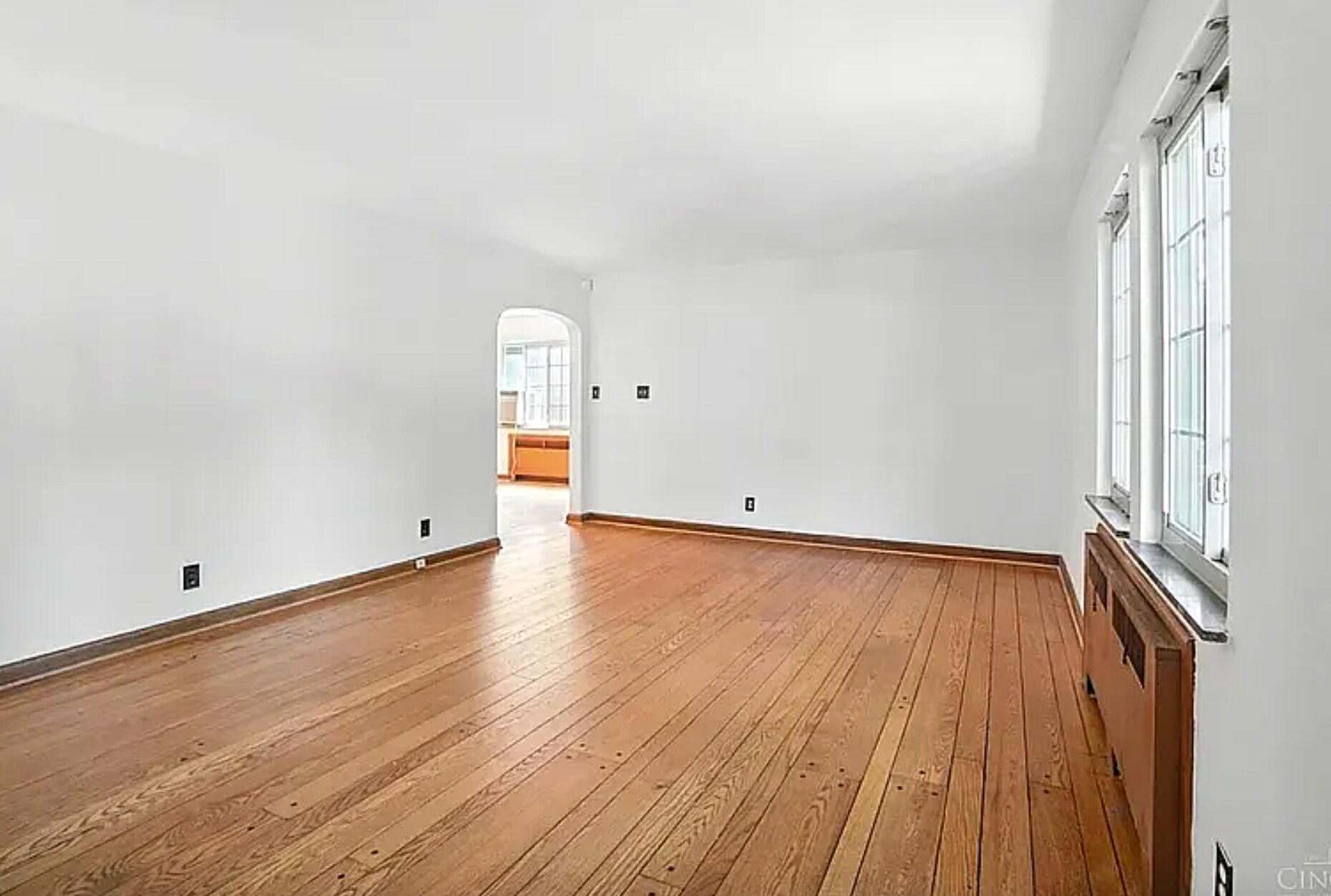 Building Photo - 6256 Rogers Park Pl