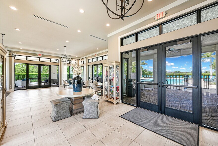 Building Photo - 10817 SW 233rd St