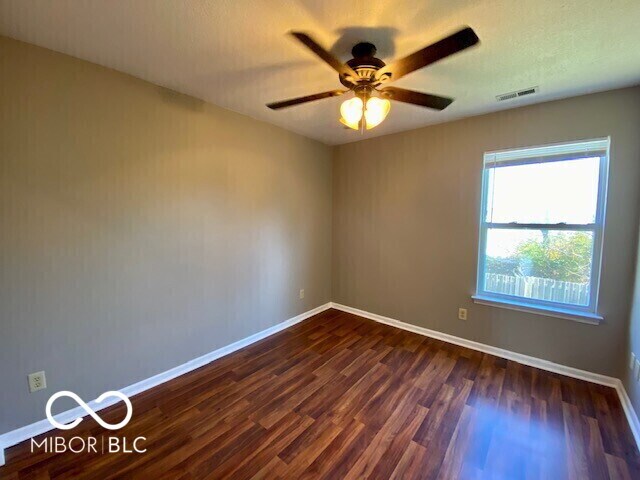 Building Photo - 16736 Aulton Dr