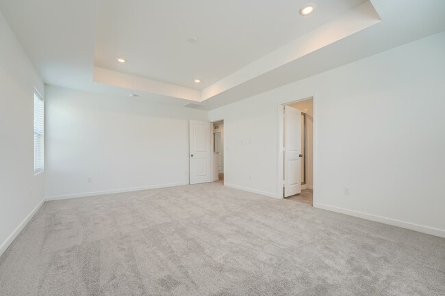 Building Photo - 24344 E Walsh Ave