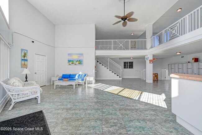Building Photo - 55 Sea Park Blvd