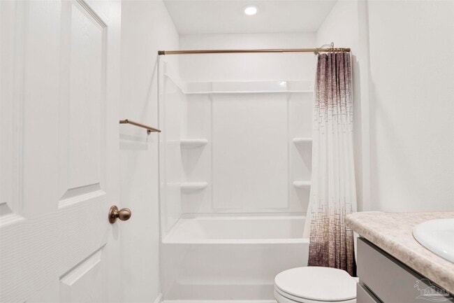 Building Photo - 8771 Schooner Ln