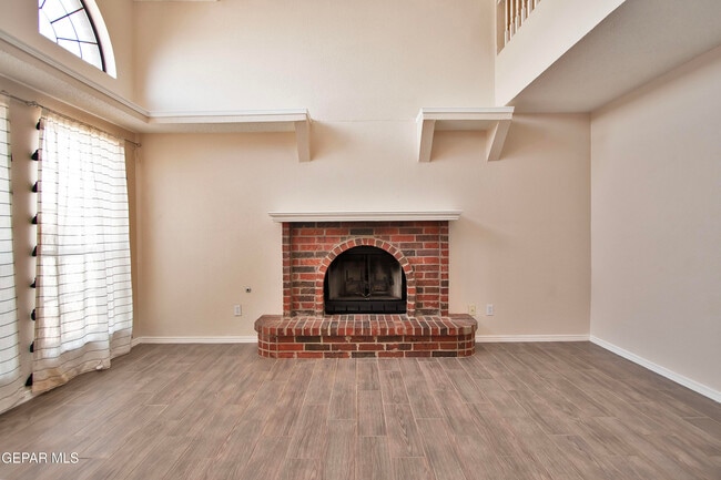 Building Photo - 11726 Stone Castle Dr