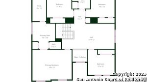 Building Photo - 21311 Encino Ash