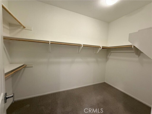 Building Photo - 2821 Villa Catalonia Ct