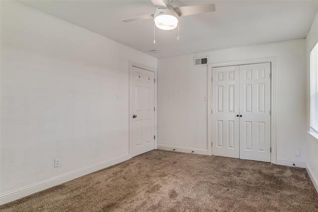 Building Photo - 10019 Olmos Dr