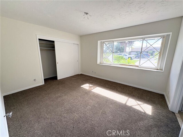 Building Photo - 8732 Cll Quebrada