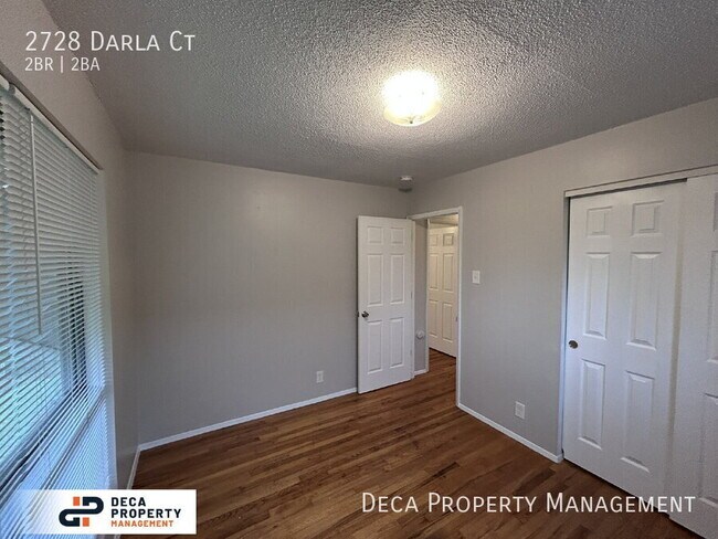 Building Photo - 2728 Darla Ct