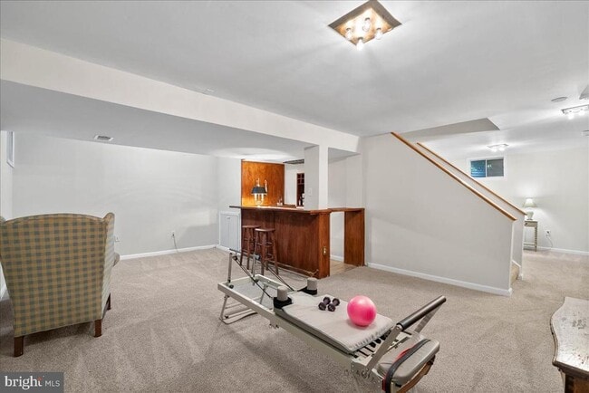 Building Photo - 2085 Cobblestone Ln