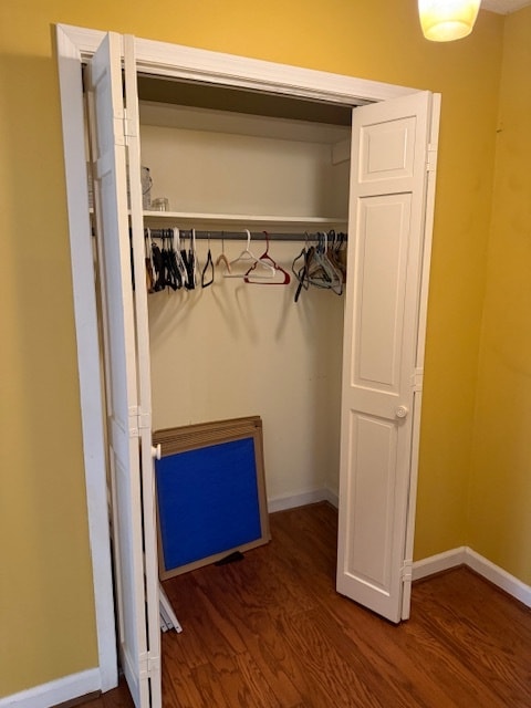 Building Photo - 1323 Salem Rd