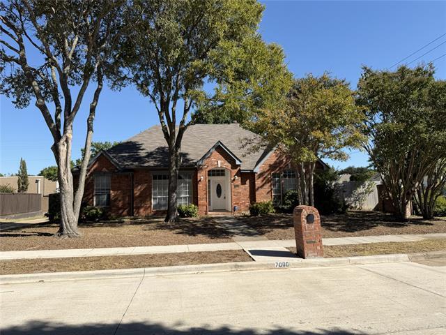 Primary Photo - 7000 Hillview Dr
