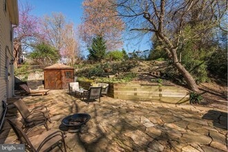 Building Photo - 7007 Grove Rd