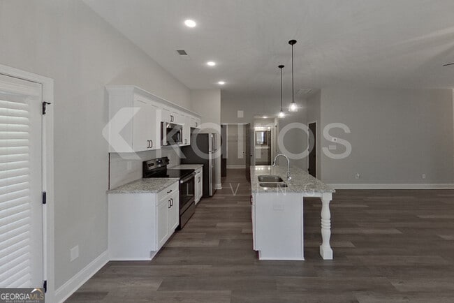 Building Photo - 125 Allentown Ct