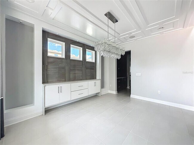 Building Photo - 12025 Encore At Ovation Way