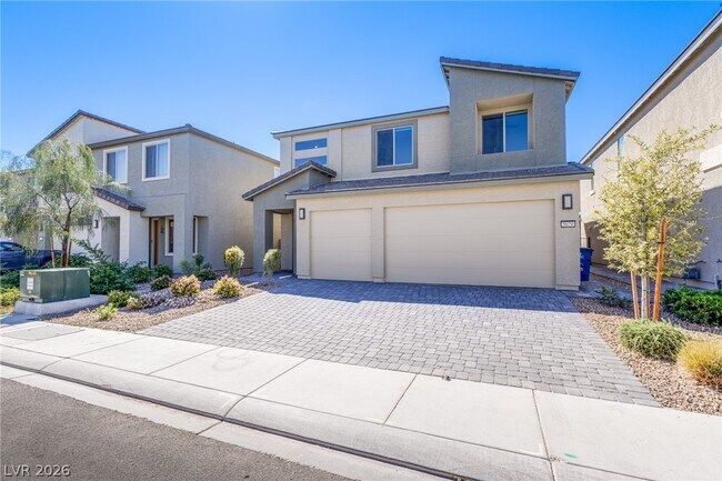 Building Photo - 5079 Appalachia Crk Ave