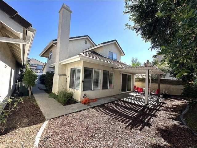 Building Photo - 1707 Landau Pl