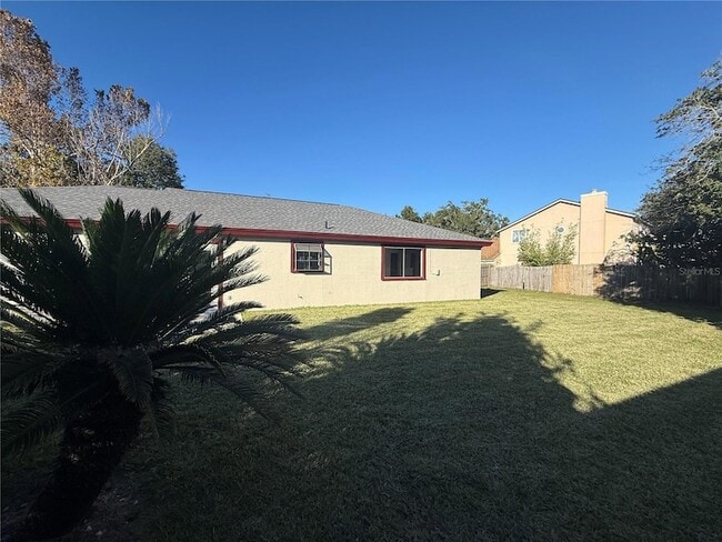 Building Photo - 9744 Tattersall Ave