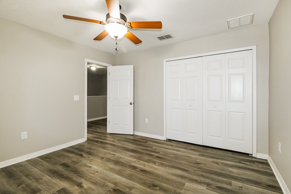 Building Photo - 3810 Braemere Dr