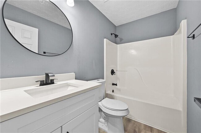 Building Photo - 3825 Tristan Way